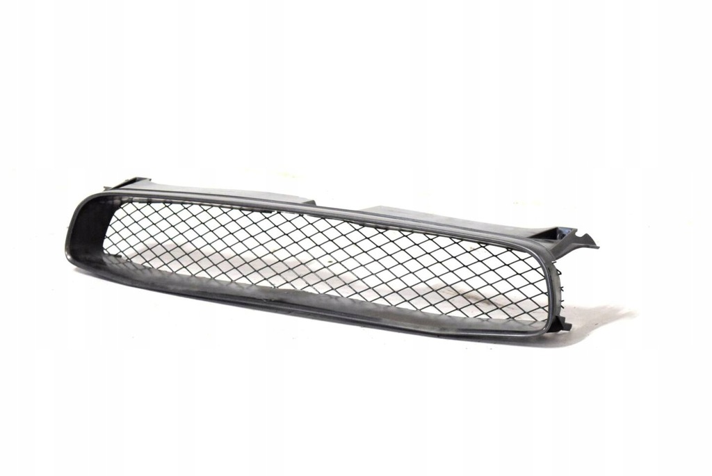 фото №1, Решётка радиатора решётка радиатора subaru impreza wrx sti 2003-2005