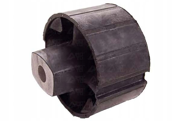 фото №1, Sidem втулка рычага t volvo s40 перед dol sidem