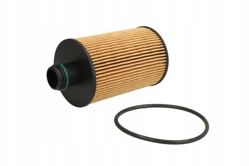 фото №1, Фільтр оливи dodge ram 1500 jeep grand cherokee iv