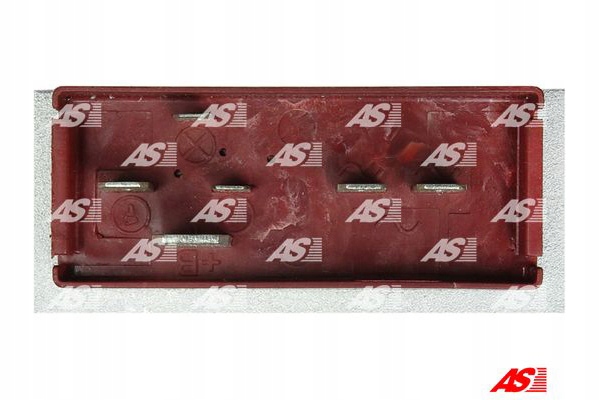 Регулятор генератора as-pl Оригинал