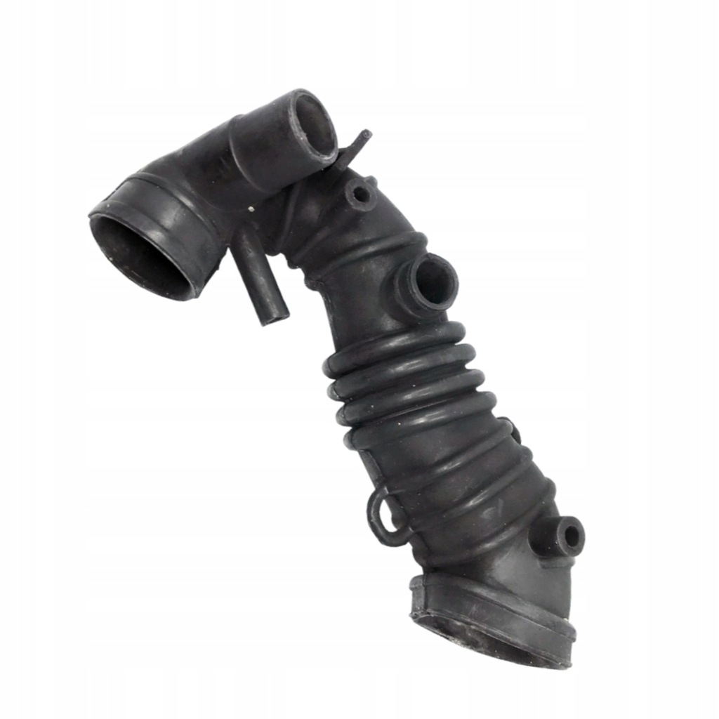 фото №1, Audi a4 b5 a6 c5 1,8 t труба wąż турбины turbo