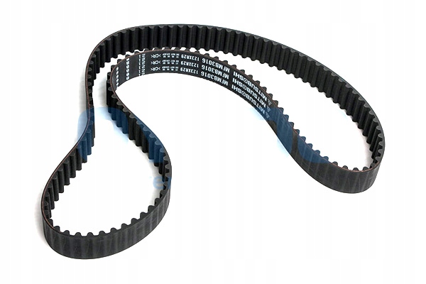 фото №1, Oyodo 30r5023-oyo ремінь розподільного валу