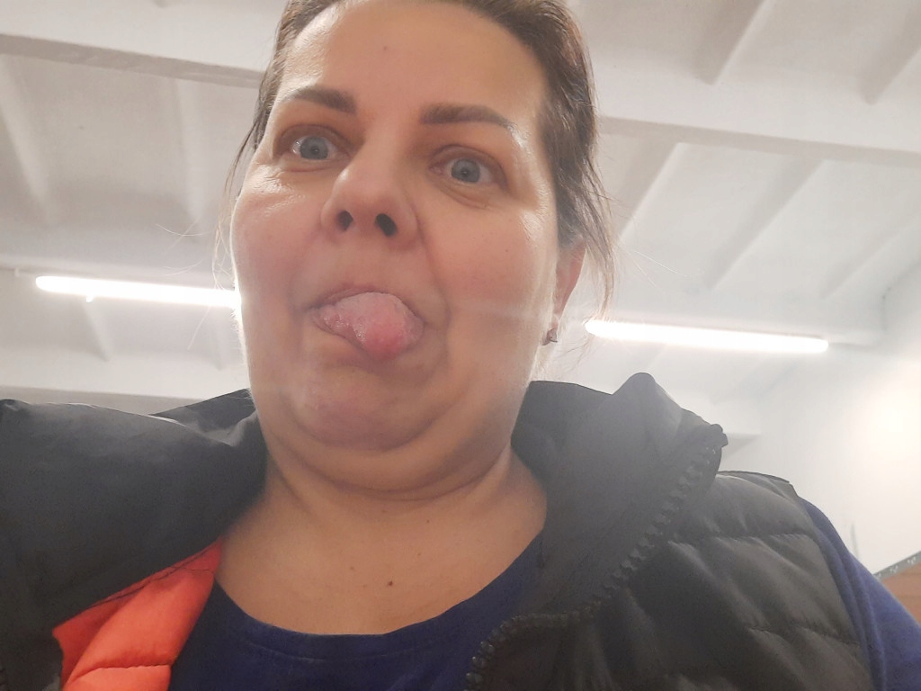 фото №10, Fiat panda 2 ii 03-11 обивка крышки багажника 735313199