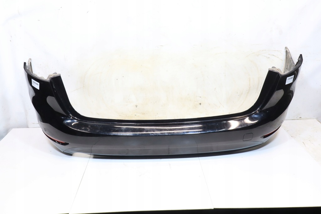 фото №1, Бампер задний bmw 2 f45 218d 668