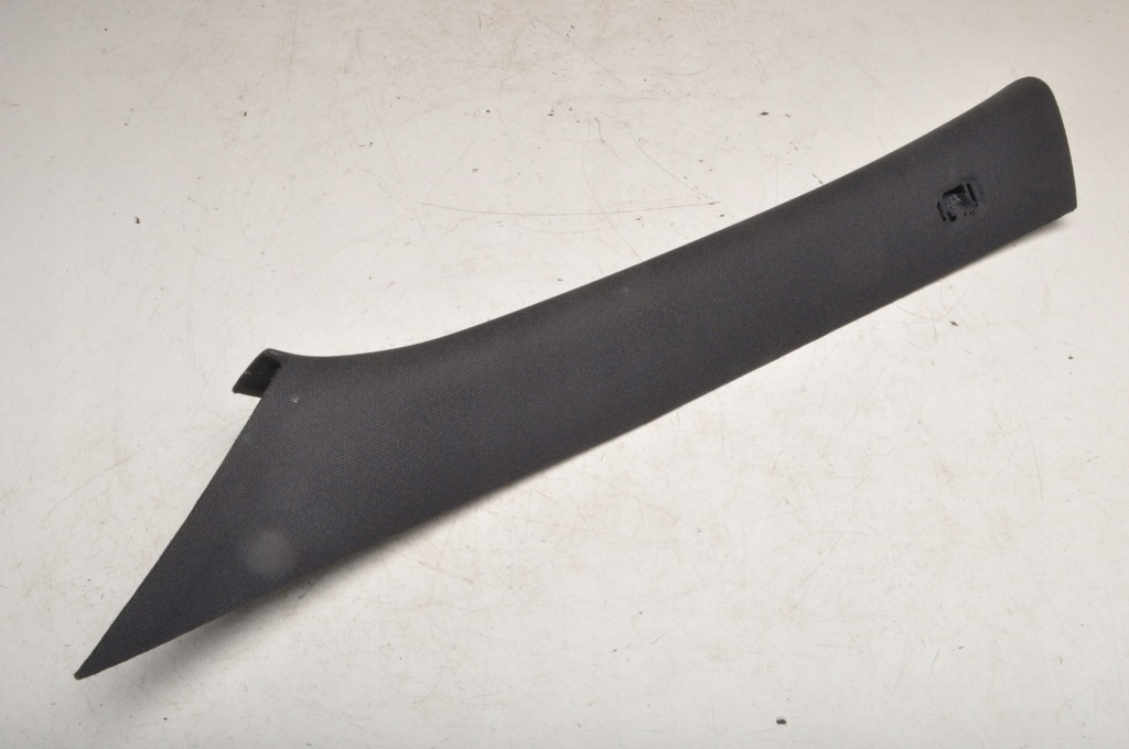 фото №1, Mercedes w117 захист стійка ліва a1176900325