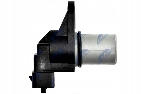 фото №9, Датчик положення вала розподільного валу chrysler 300c 3.0crd 2005.09- pt