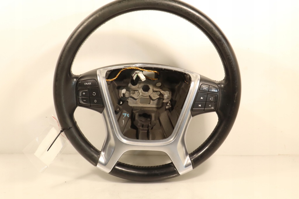 Купити Кермо  volvo оригінальний номер 31271093