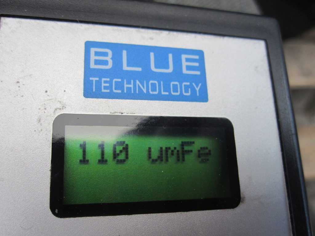 фото №13, Bmw x3 e83 lift 06r дверь левая задняя