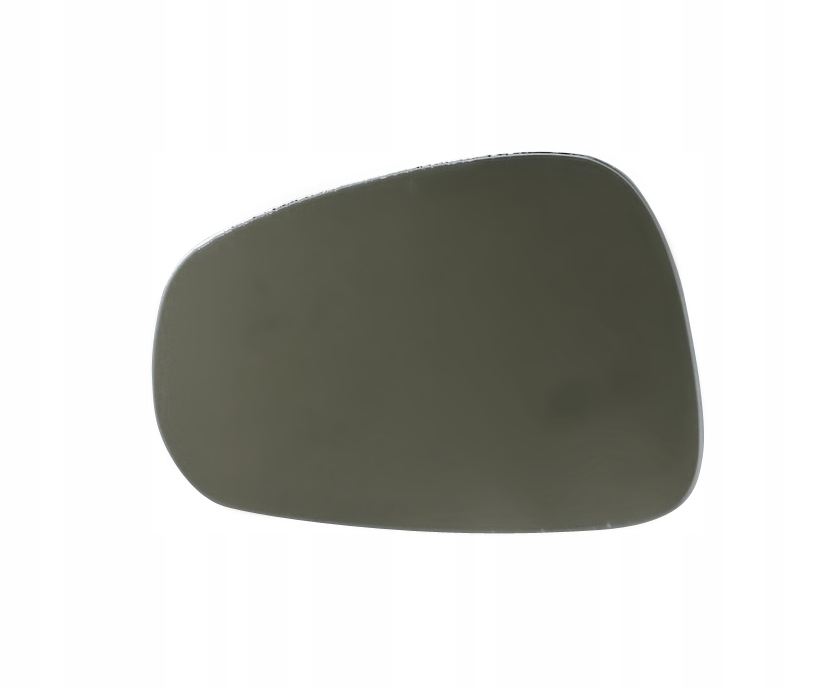 фото №1, Alfa romeo 159 скло плоске ліва