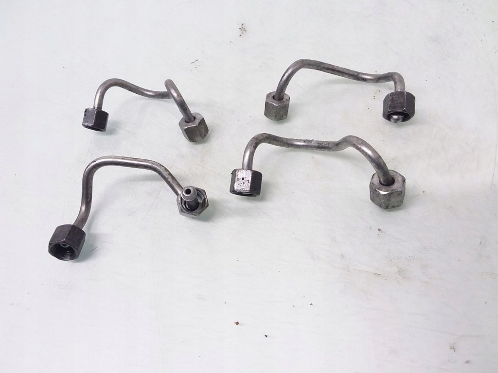 фото №1, 2014 volvo v60 шланг упорскування