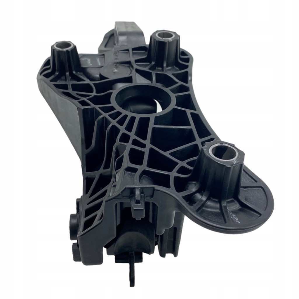 фото №11, Педаль зчеплення renault clio v 465400632r