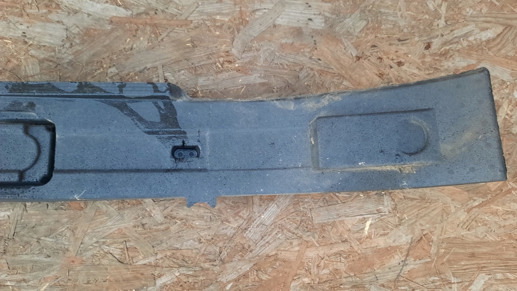 фото №7, Абсорбер задняя volvo s80 9178113