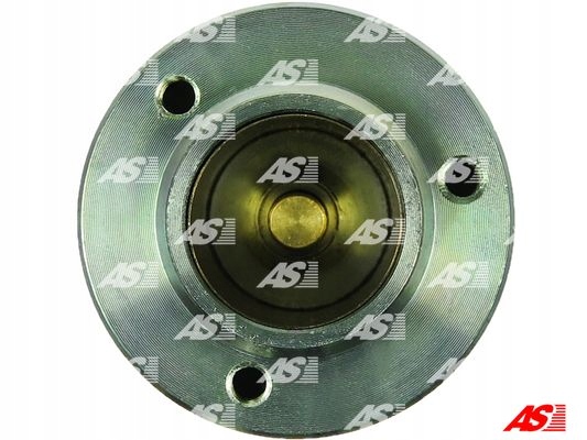 фото №11, As-pl автоматическая коробка передач стартер выключатель ss0172