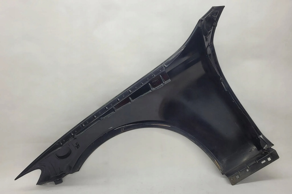 фото №6, Mercedes e-klasa w213 крыло перед передний правый fv a2138810001