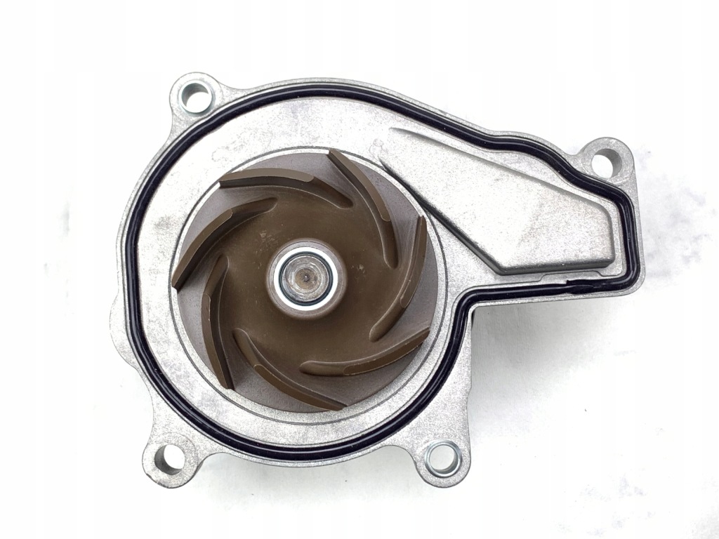 Купити Mini f55 f56 f57 b37 насос води 8591068