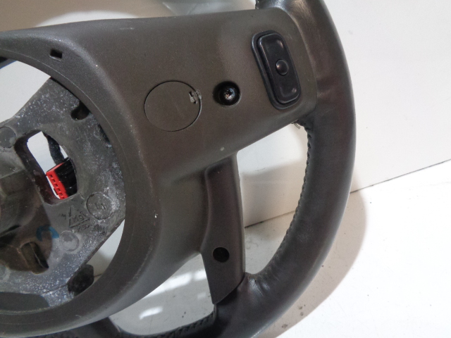 фото №16, Воздуховод lancia thema ii chrysler 300 11-14 коричневый p1vy791l9aa