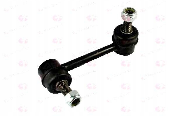 фото №1, Yamato соединитель стабилизатора 111mm nissan serena v