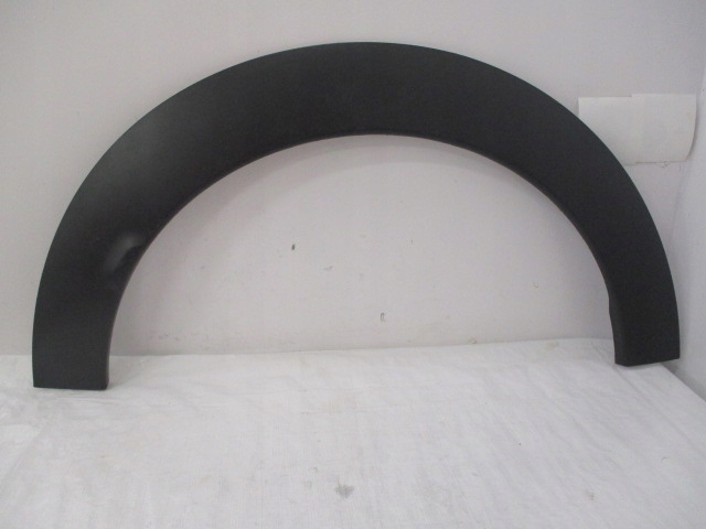 фото №1, Citroen c4 cactus молдинг крила права задня задня