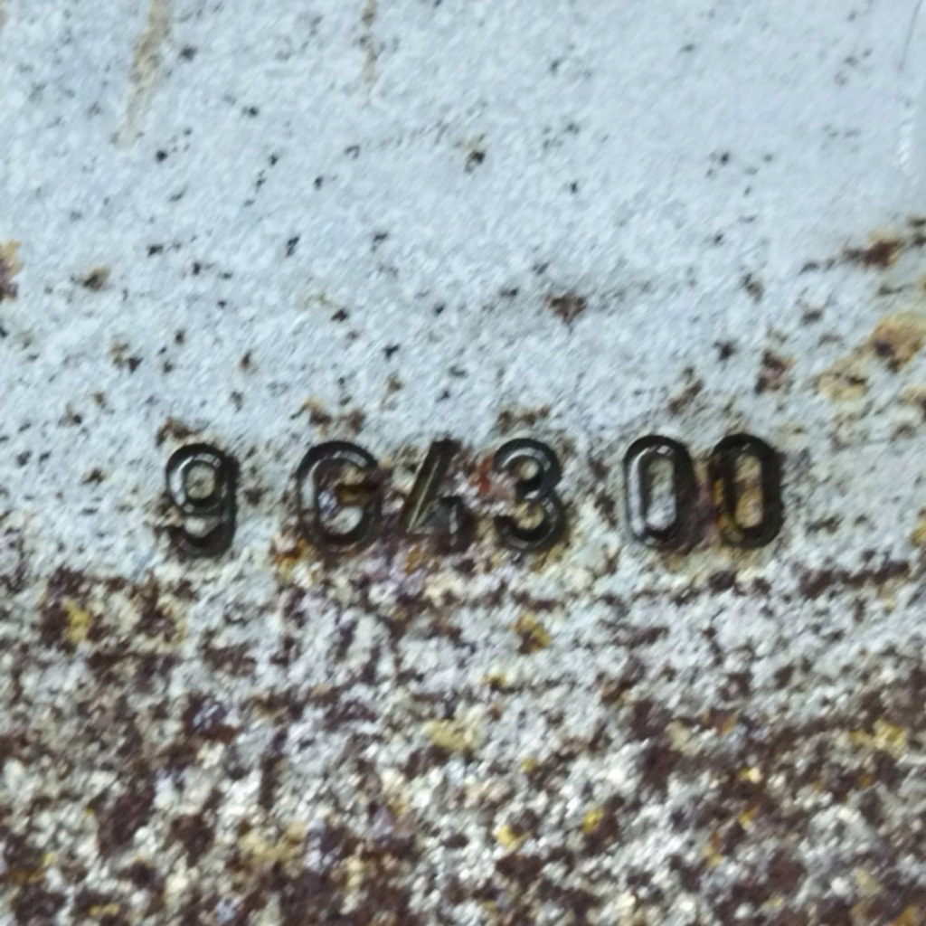 фото №6, 2011 alfa romeo giulietta колесо маховик 9g4300