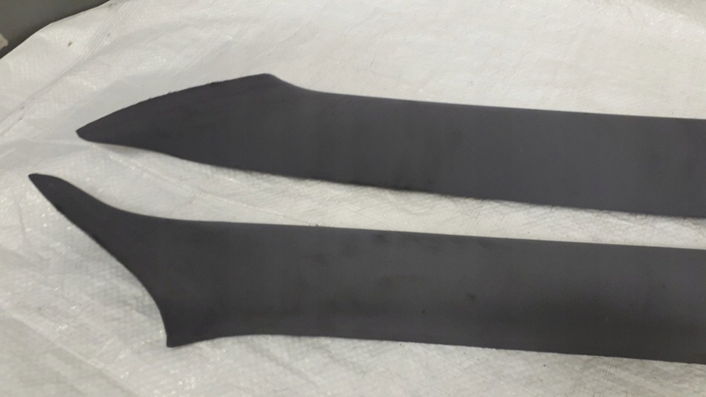 фото №10, Audi a3 8l a4 b5 блок двигателя правый перед 8d0867234f