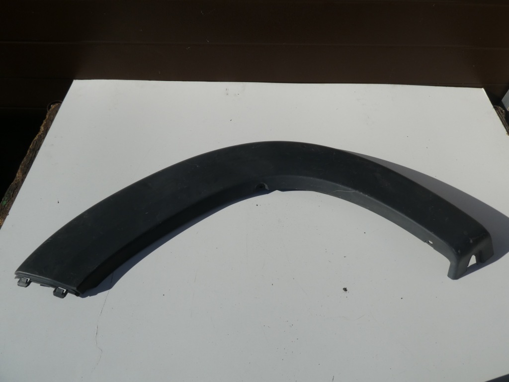 Купить Молдинг ducato jumper boxer 1307239070