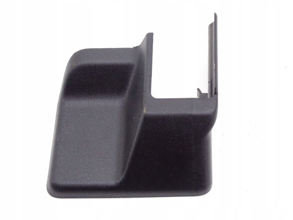 фото №1, Land rover freelander ii 06-14 защита направляющая сиденье левая перед