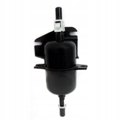 фото №1, Фільтр пального fiat albea palio siena seicento