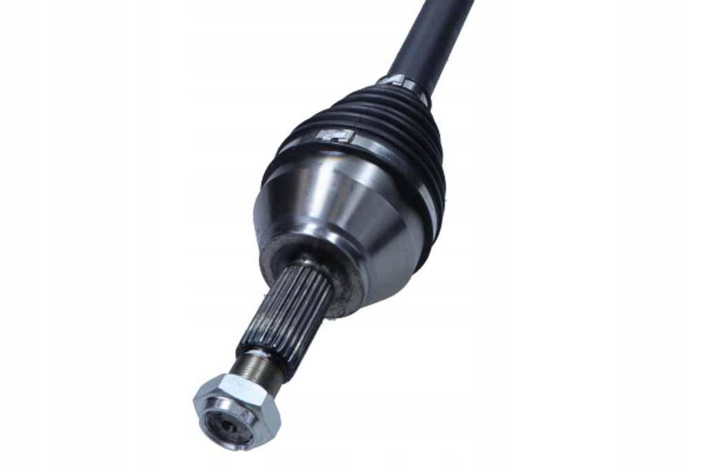 Maxgear 49-0557 wał привідний Ціна