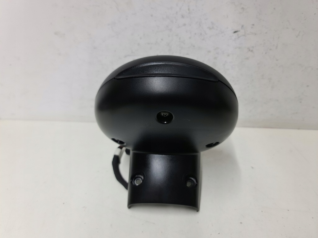 фото №4, Лічильник obrotomierz mini cooper 9306254