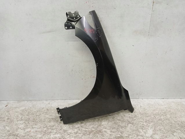 Купить Крыло  левое  перед передний mazda 3 iv hb 19-