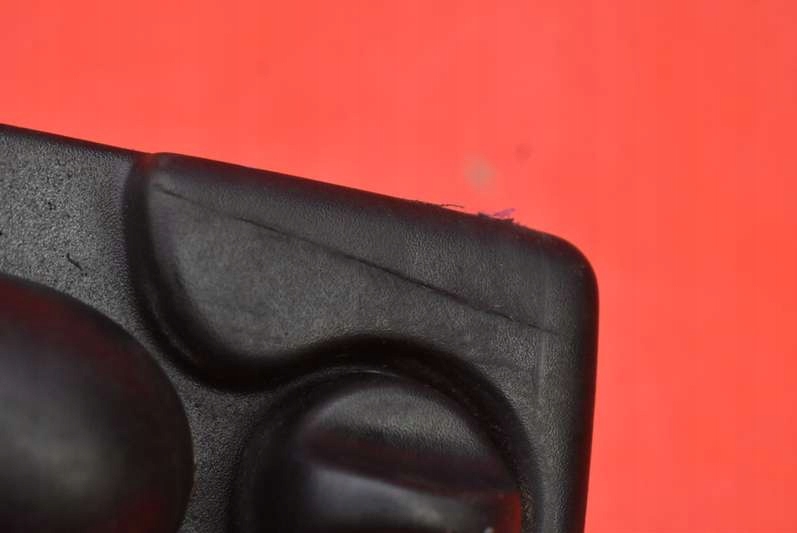 фото №10, Ручка внутренняя правого створки 7700352 opel movano a 99-10