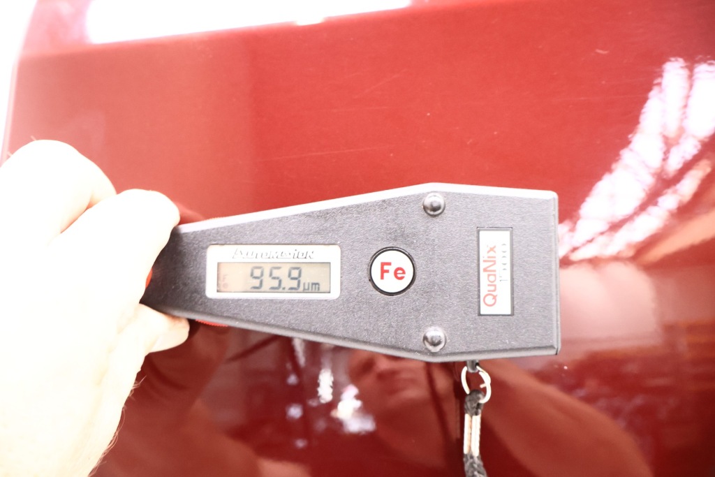 Toyota rav4 iv дверь левое задняя Киев