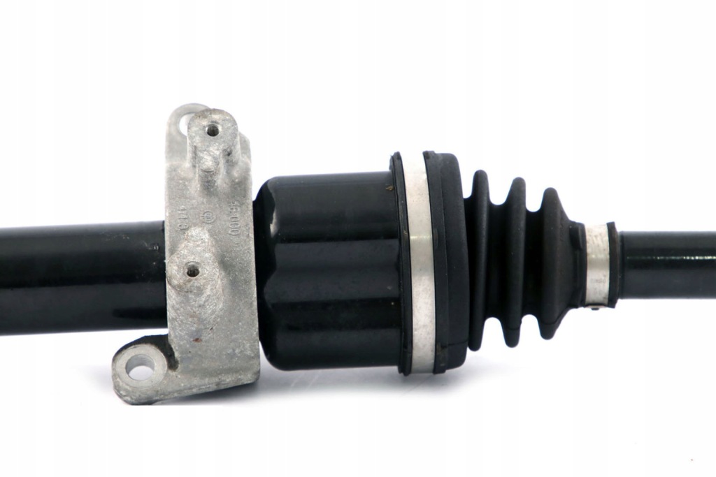 Bmw mini f55 f56 f57 привідний вал права передня 8611928 Оригінал