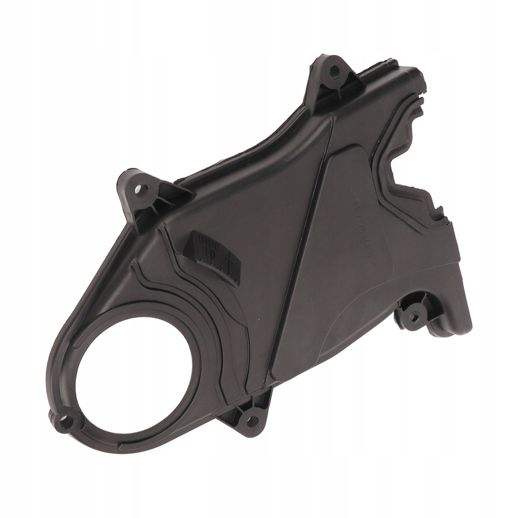 фото №11, Защита распределительного вала автомобиля 2135026002 czarna верхний крышка ремень распределительного вала