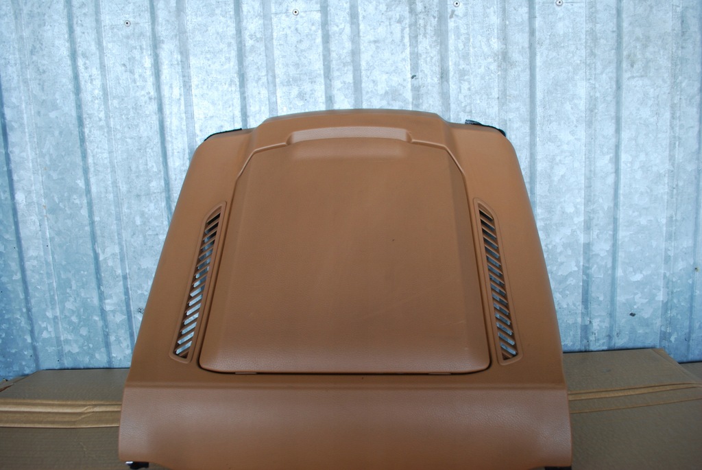 фото №1, Захист корпус сидіння задня audi a8 d3 amaretto