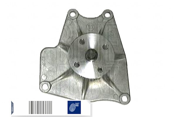 фото №1, Насос wody mitsubishi pajero