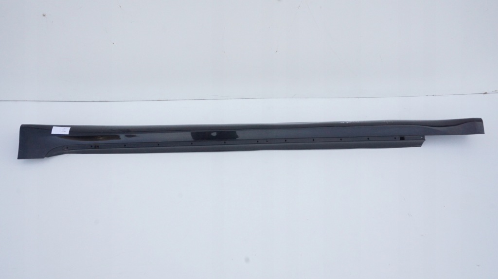 Молдинг поріг ліва поріг lexus is220 is250 Оригінал