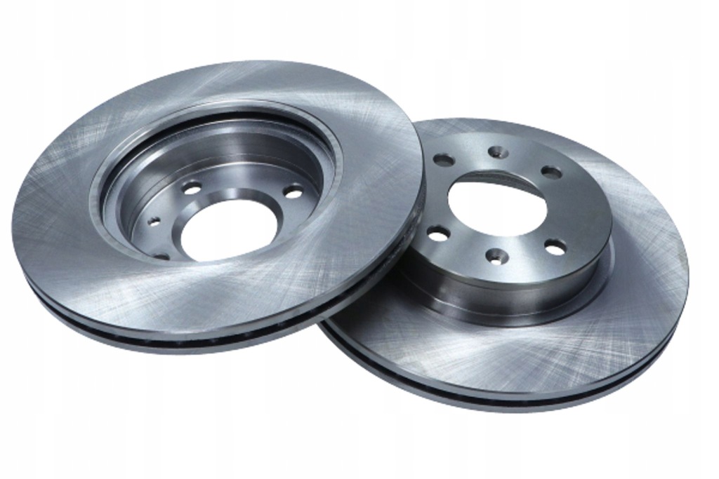 фото №1, 19-1861 диск ham. hyundai p. getz 02- з abs maxgear