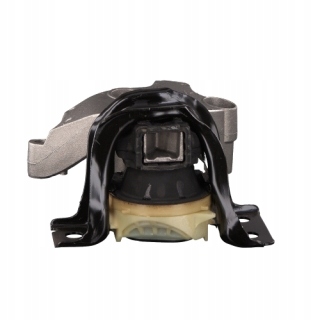 фото №2, Febi bilstein 45808 подшипниковый узел двигателя