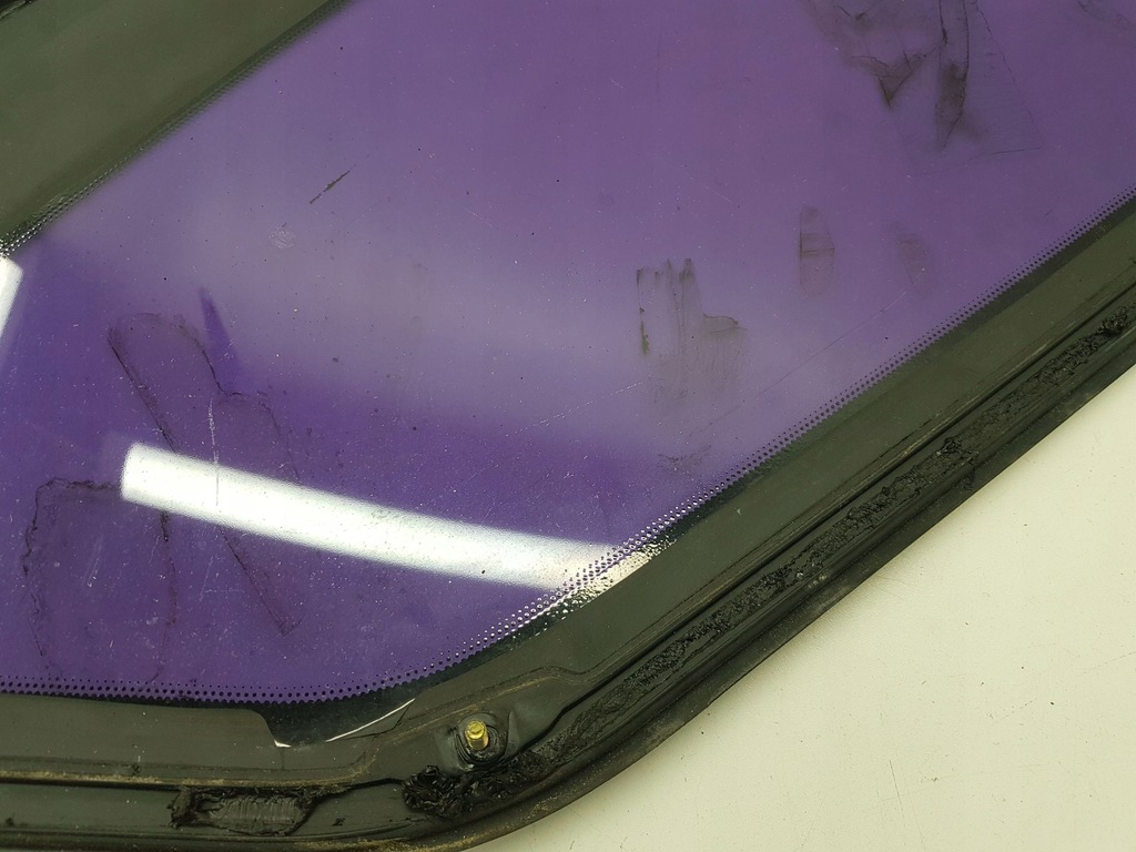 фото №7, Kia sorento 2005 ліва сторона кузовні