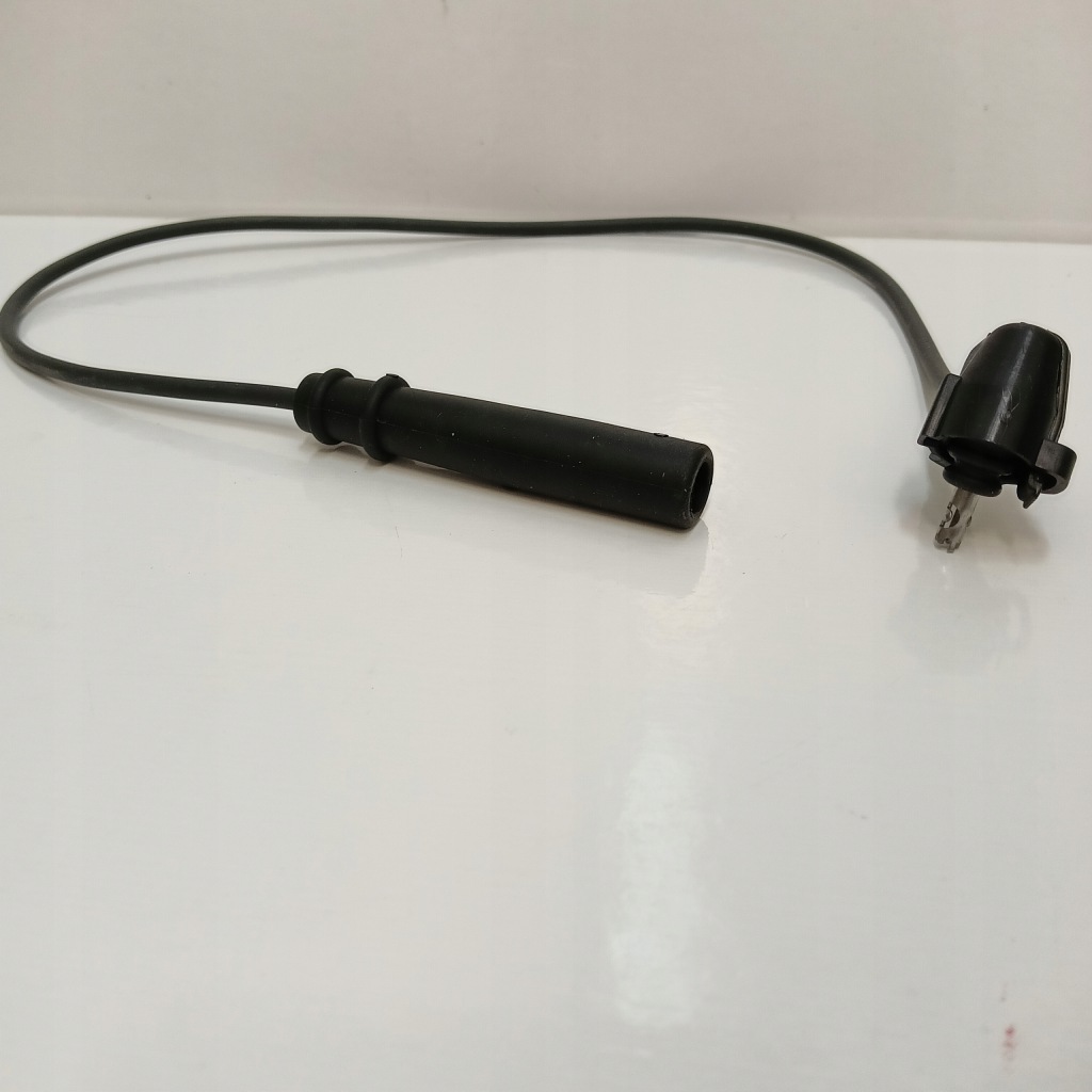 L32006 набір трубопровід toyota starlet Ціна