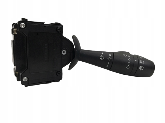 фото №1, Smart forfour перемикач двірник важіль