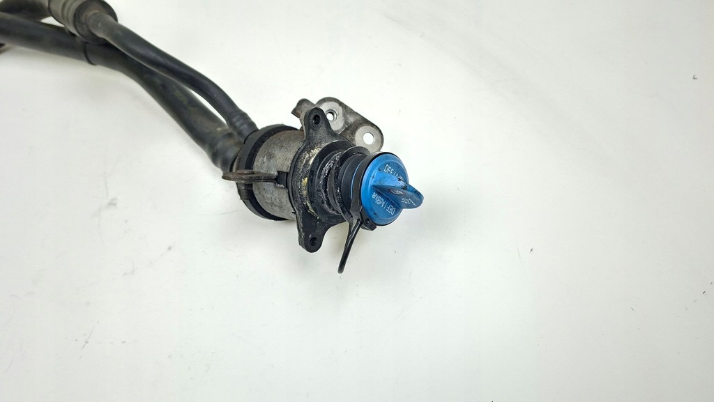 фото №5, 2019 jeep compass заливна горловина adblue l32340db