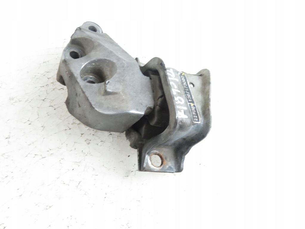 фото №1, Подушка двигателя boxer ii 2.2 hdi 1367173080