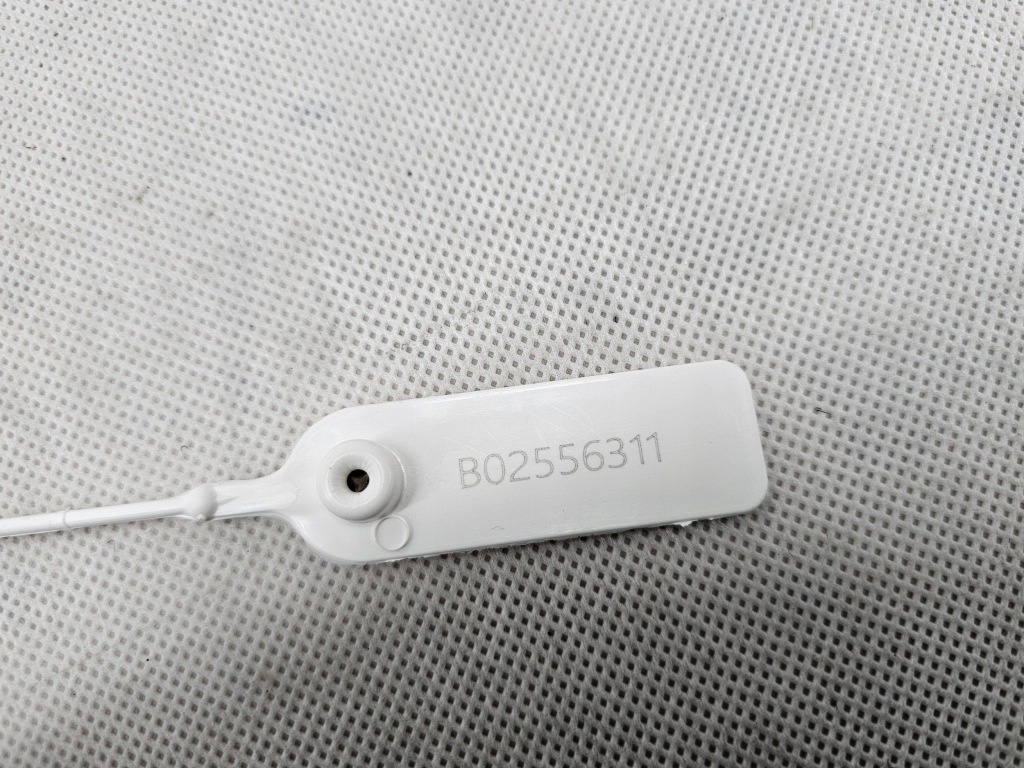 Volvo xc90 2 2015+ фара перед правий full led active high beam 31677039 Недорого