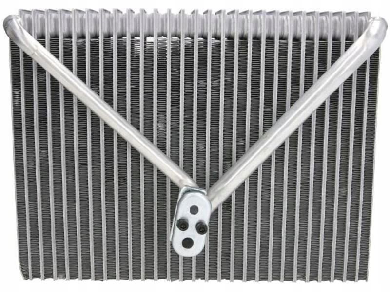 фото №1, Thermotec ktt150036 випарник, кондиціонер volvo