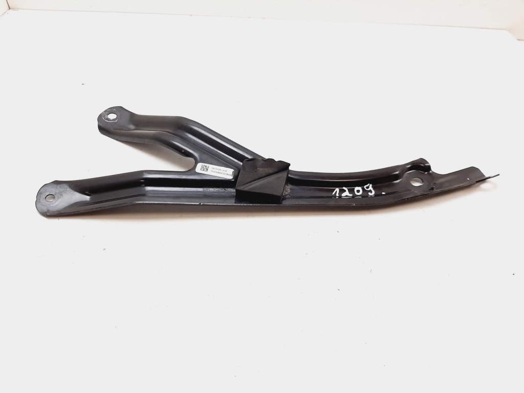 2023 tesla model s другая часть кузов 161745998b Цена