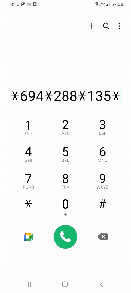 фото №12, Dokker lodgy 12- балка бампера перед bydgoszcz