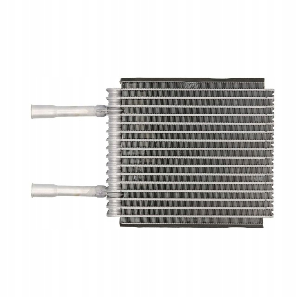 фото №12, Nissens 92017 испаритель, кондиционер 92017 nis 92017