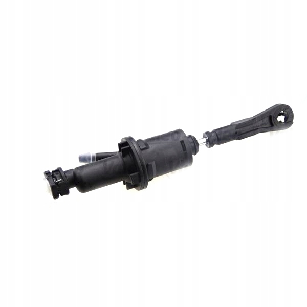 фото №1, Насос зчеплення do peugeot 407